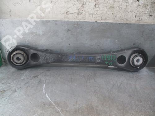 BP8289290M15 main image