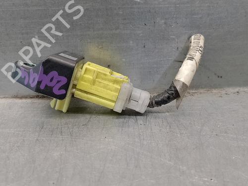 Elektronisk sensor TOYOTA C-HR (_X1_)  | BP18418878M84 