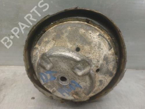 Engine mount MERCEDES-BENZ SL (R230) 55 AMG (230.474) | BP19343382M89 