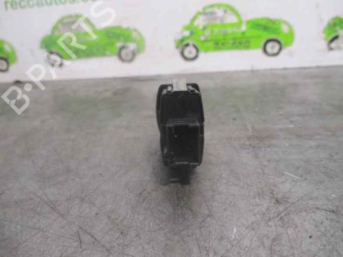 Warning switch BMW 5 Gran Turismo (F07) 535 d | BP3472014I22 