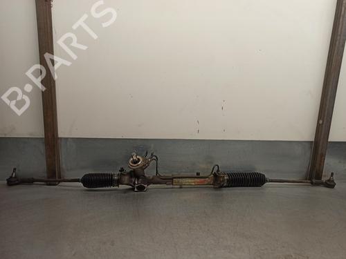 Used Steering rack FORD FOCUS I (DAW, DBW) 1.6 16V (100 hp) 15107505