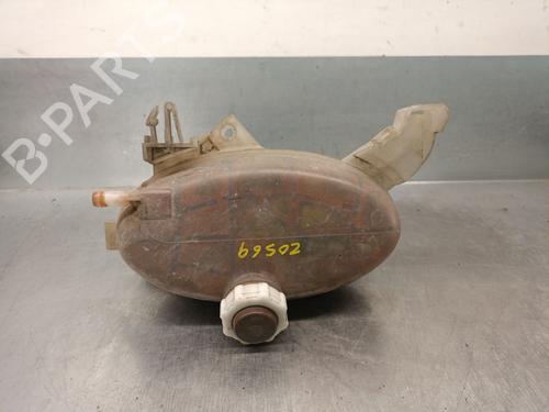 Used Expansion tank NISSAN INTERSTAR Van (X70) dCi 120 (120 hp) 19083692