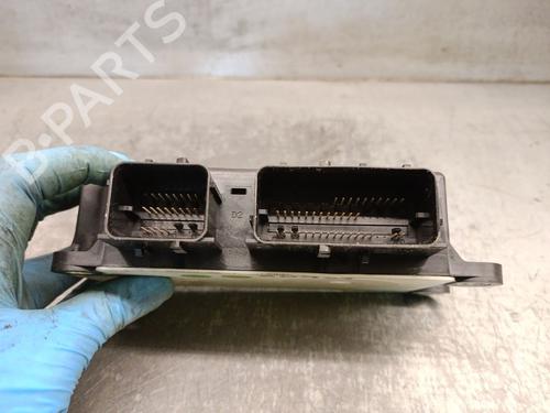 ECU airbags CHEVROLET ORLANDO (J309) 2.0 D | BP19335291M53 