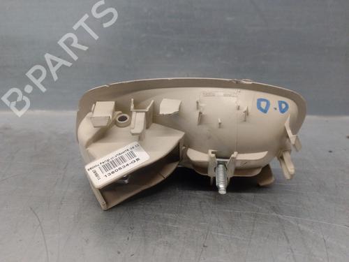 Front right interior door handle BMW 5 Touring (E61) 520 d | BP17974740I14 