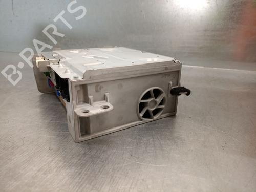 Radio MERCEDES-BENZ A-CLASS (W177) A 180 (177.084) | BP19152196E6 