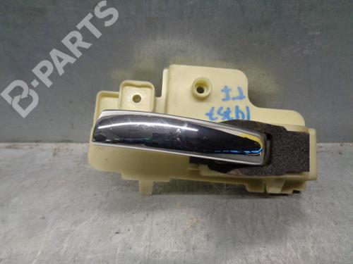 rear-left-interior-door-handle-dodge-caliber-20-crd-1dc19sz0aa-2006-9202210 main image
