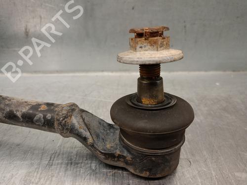 Querlenker links hinten HONDA ACCORD VII (CL, CN) 2.2 i-CTDi (CN1) | BP18880616M14 