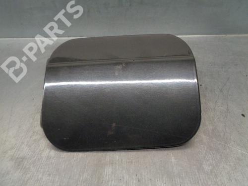 Used Fuel flap Fuel flap HONDA LEGEND II (KA) 3.2 i 24V (KA7) (205 hp) 10546207 10546207