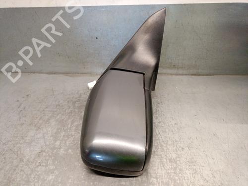 Right mirror VOLVO S40 I (644) 1.8 | BP19252132C27 