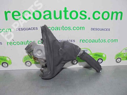 Used Hand brake Hand brake OPEL CORSA D (S07) 1.3 CDTI (L08, L68) (75 hp) 8790870 8790870