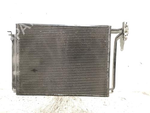 Used AC radiator BMW X5 (E53) 4.4 i (286 hp) 19328686