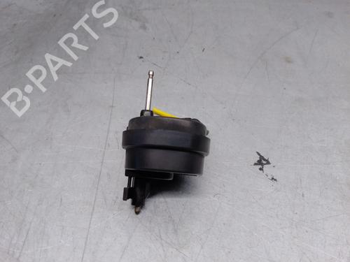 Used Fuel door actuator MERCEDES-BENZ S-CLASS (W220, V220) S 320 CDI (220.026, 220.126) (197 hp) 19257946