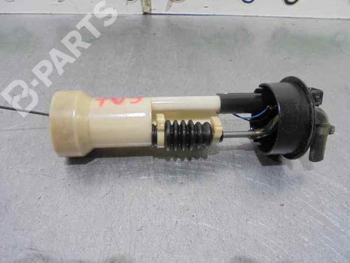 Fuel pump SEAT IBIZA II (6K1) 1.9 D | BP2238834M76 