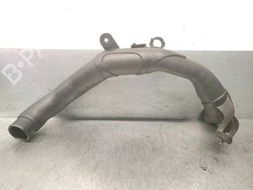 Used Other PEUGEOT 307 (3A/C) 2.0 HDi 90 (90 hp) 19056175