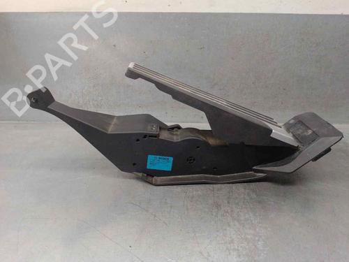 Pedal INFINITI QX70 3.7 AWD | BP18311512I4 