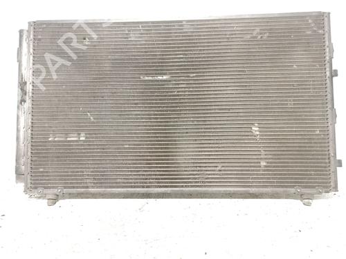 AC radiator TOYOTA PREVIA II (_R3_) 2.4 (ACR30) | BP19486050M32 