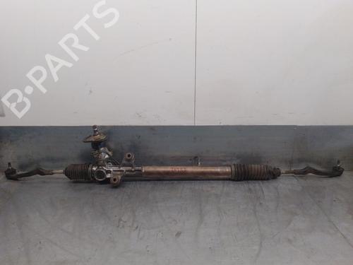 Styregear/Snekke ROVER 400 II (RT) 414 Si (103 hp) 19311861