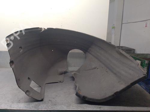 Wheel arch BMW 7 (E65, E66, E67) 730 d | BP19177200C56 
