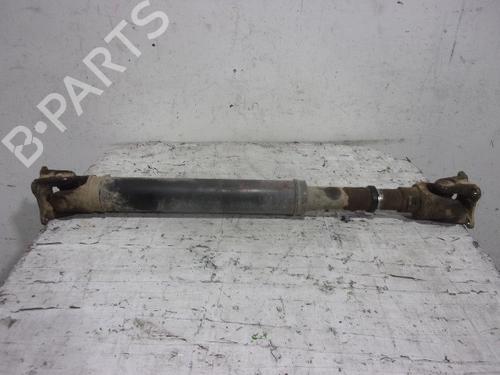 Used Driveshaft TOYOTA LAND CRUISER PRADO (_J15_) [2009-2025]  18840849