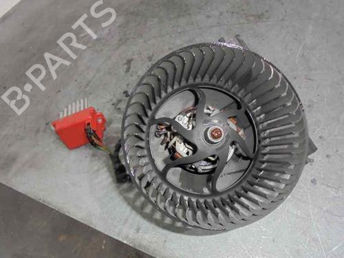 Heater blower motor AUDI A3 (8L1) 1.9 TDI | BP2085219M62 