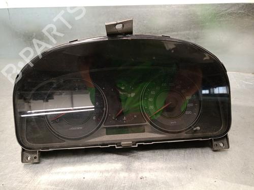 Used Instrument cluster CHEVROLET CAPTIVA (C100, C140) 2.0 D (126 hp) 19340289