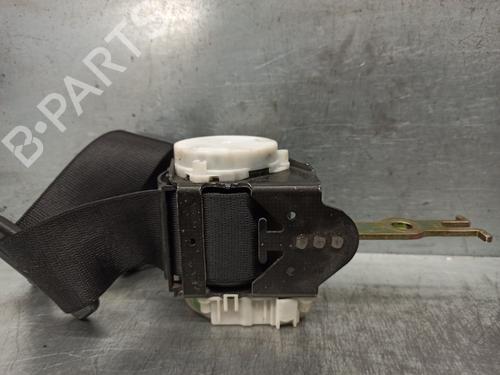 Rear right seatbelt BMW 5 (E60) 530 i | BP17534753I28 