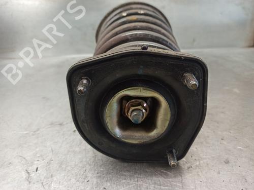 Left rear shock absorber HYUNDAI COUPE II (GK) 1.6 16V | BP17543649M18 