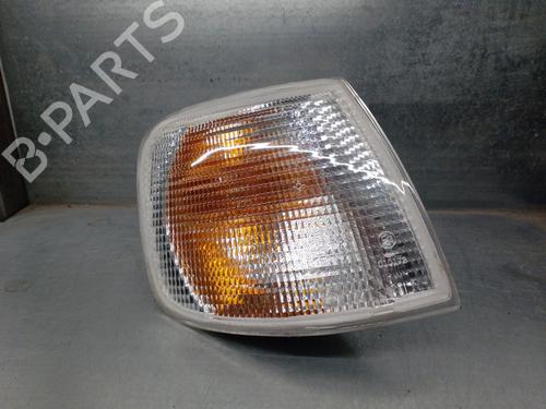 Blinker vorne rechts FORD SIERRA II Hatchback (GBC, GBG) [1987-1993]  17629523