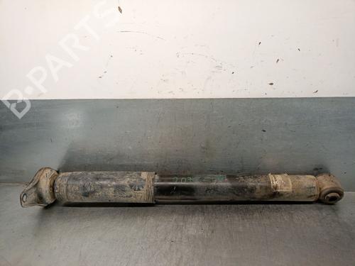 Used Right rear shock absorber VOLVO XC70 II (136) D5 AWD (185 hp) 19265332