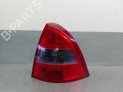 Used Right taillight Right taillight CITROËN C5 II (RC_) 1.6 HDi (RC8HZB) (109 hp) 19315717 19315717