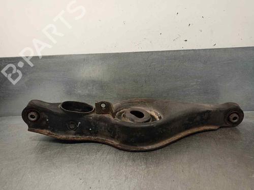 Left rear suspension arm MITSUBISHI OUTLANDER II (CW_W) 2.0 DI-D (CW8W) | BP18200336M14 