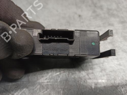 Right front window switch BMW 3 (E46)  | BP18054440I26 