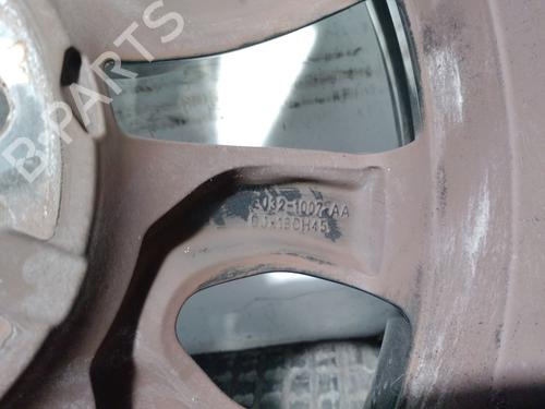 Rim LAND ROVER RANGE ROVER EVOQUE (L538) 2.2 D 4x4 | BP19108402C45