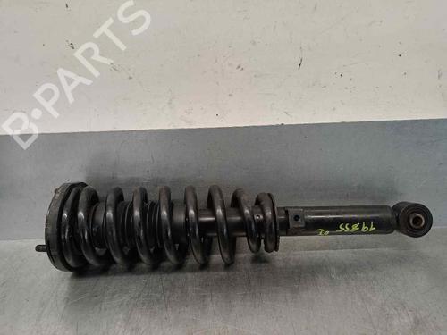 Left front shock absorber KIA SORENTO I (JC) 2.5 CRDi | BP18741662M16 