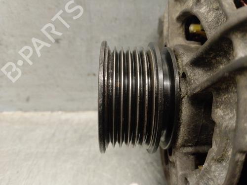 Alternator AUDI A4 B6 Avant (8E5)  | BP17826717M7 
