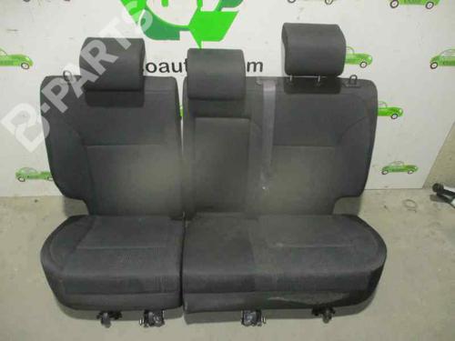 BP4640405C17 main image