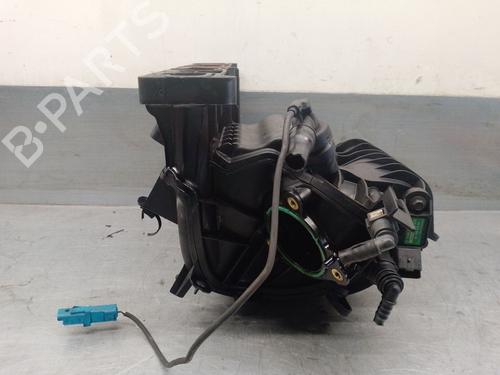Intake manifold PEUGEOT 807 (EB_) 2.0 16V | BP19035670M70 