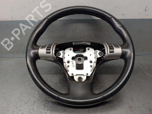 Used Steering wheel CHEVROLET HHR 2.4 (170 hp) 18880168