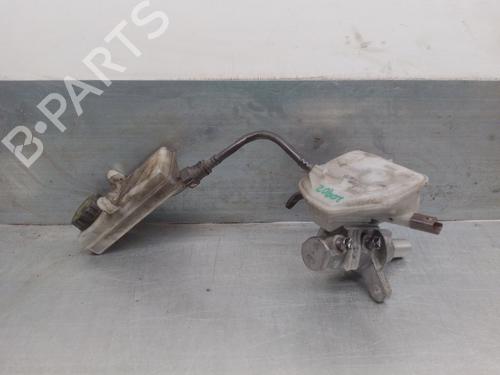Used Brake master cylinder CITROËN C4 I (LC_) 1.6 HDi (109 hp) 19264655