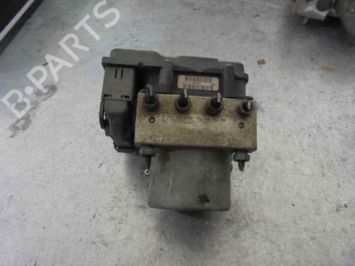 ABS pump PEUGEOT 307 SW (3H) 1.6 HDI 110 | BP2320682M43 