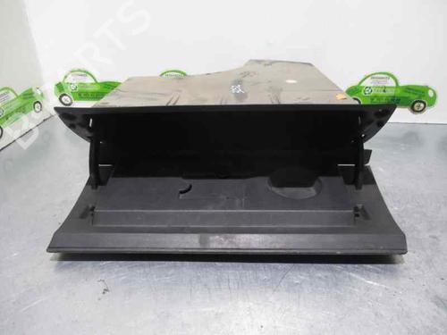 Glove box OPEL COMBO Box Body/MPV 1.3 CDTI 16V | BP9998667C95 