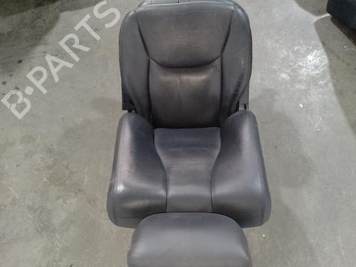 Right front seat MERCEDES-BENZ S-CLASS (W220) S 500 (220.075, 220.175, 220.875) | BP18168075C16 
