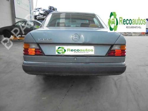 Fuse box MERCEDES-BENZ 124 Saloon (W124)  | BP5045307E1 