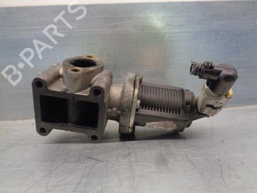 Used Egr FIAT CROMA (194_) 1.9 D Multijet (136 hp) 13011326