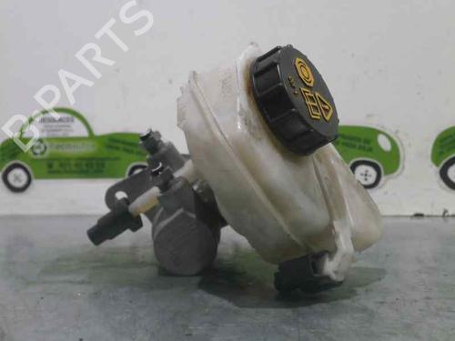 Brake master cylinder VOLVO XC60 I SUV (156) D3 / D4 | BP2318657M77 