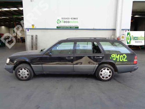 Used Parts MERCEDES-BENZ E-CLASS T-Model (S124)  E 280 T (124.088)  538772