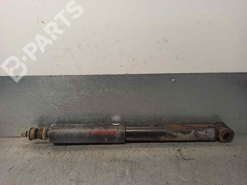 right-rear-shock-absorber-hyundai-terracan-hp-29-crdi-4wd-55310h1150-2001-2002-2003-2004-2005-2006-2007-2008-9743871 main image