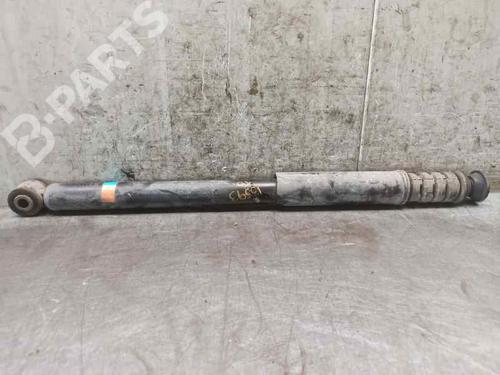 BP8082416M19 main image