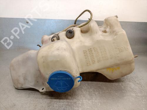Windscreen washer tank MERCEDES-BENZ V-CLASS (638/2) V 230 TD (638.274) | BP19075528C113 