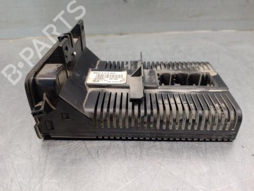 Headlight switch BMW 3 (E46) 320 d | BP18348111I24